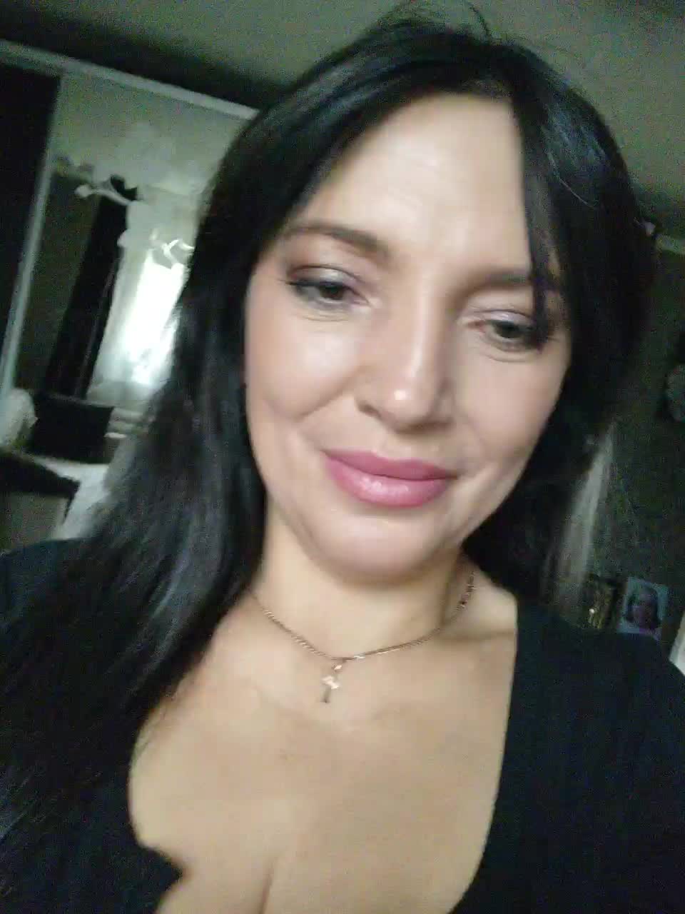 ProstoLolkaXXX Adult Chat November 13, 2025