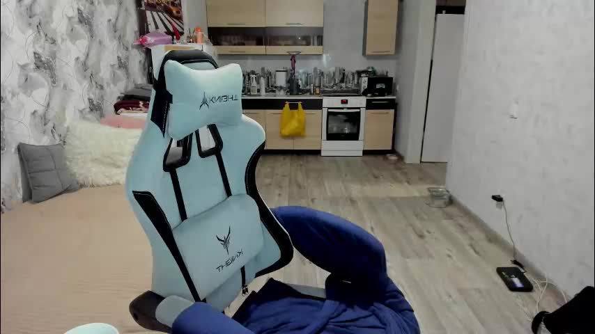 kianna_dior_ Adult Chat November 13, 2025