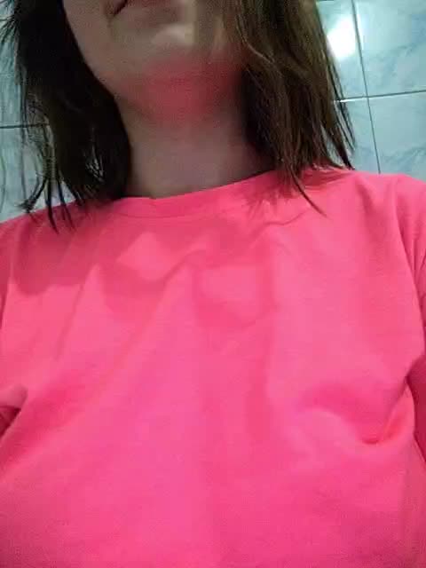 E1eanorEusTacias Adult Chat November 13, 2025