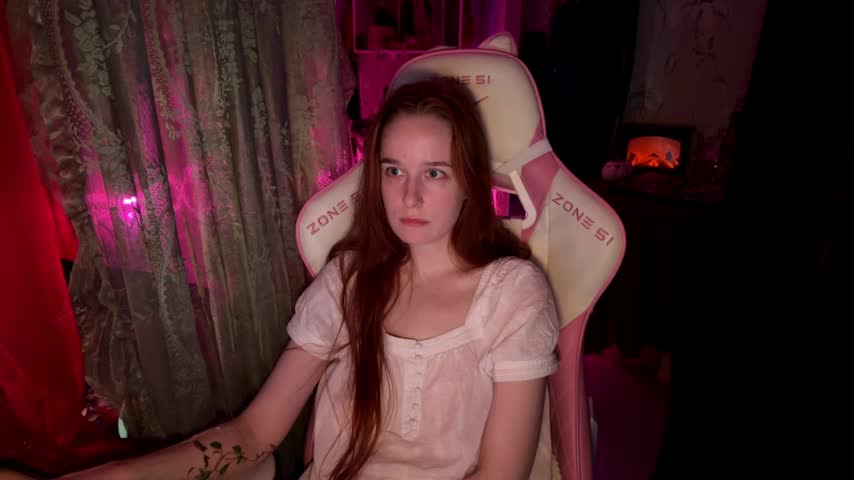 pearl_princess_ Adult Chat November 13, 2025