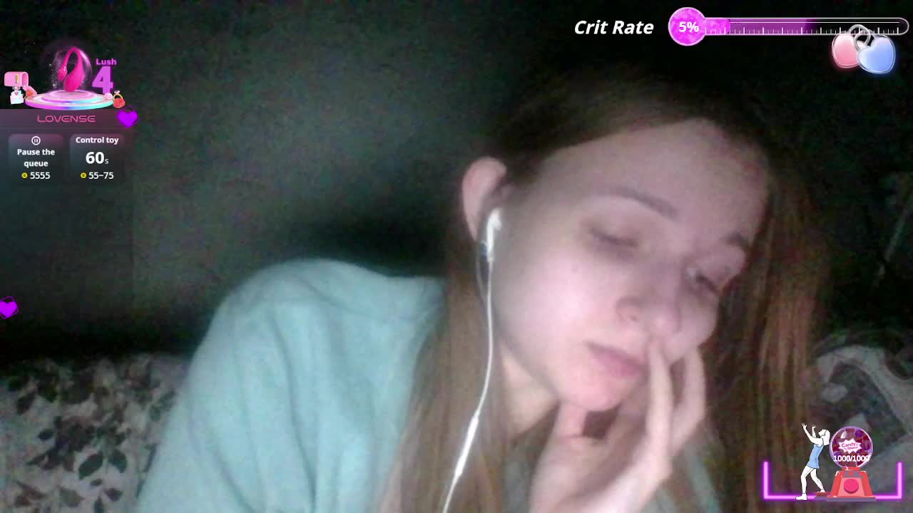 Mu1rka Adult Chat November 13, 2025