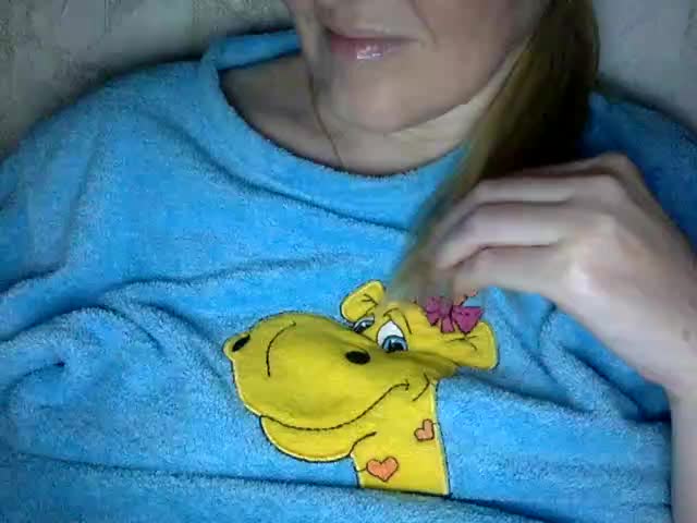 BlondyVio Adult Chat November 13, 2025