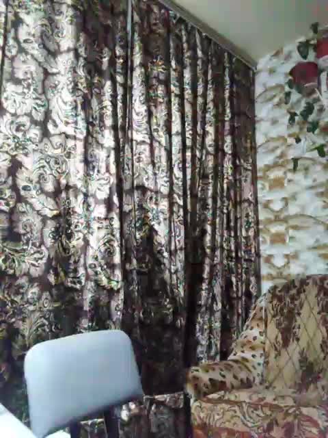 EugeniaLady Adult Chat November 13, 2025