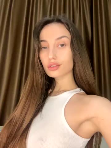 Polli_Kiss Adult Chat November 13, 2025