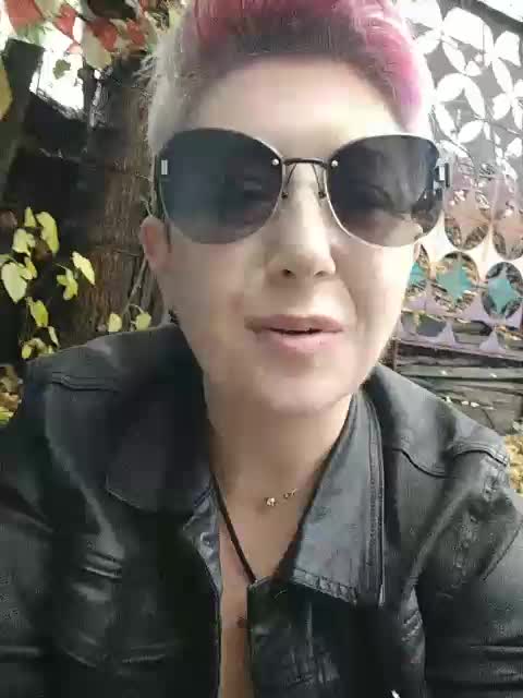 ___---___ Adult Chat November 13, 2025