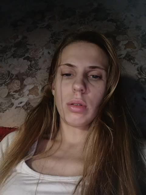 ---kisa25_ Adult Chat November 13, 2025