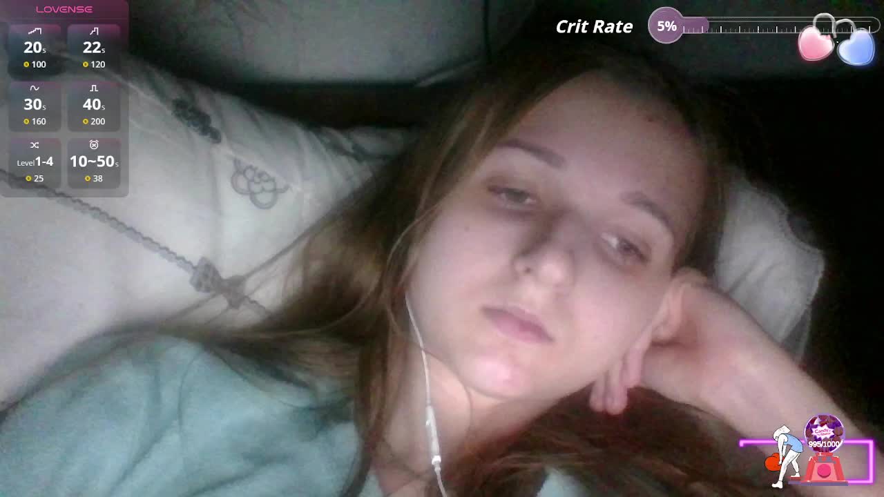 Mu1rka Adult Chat November 13, 2025