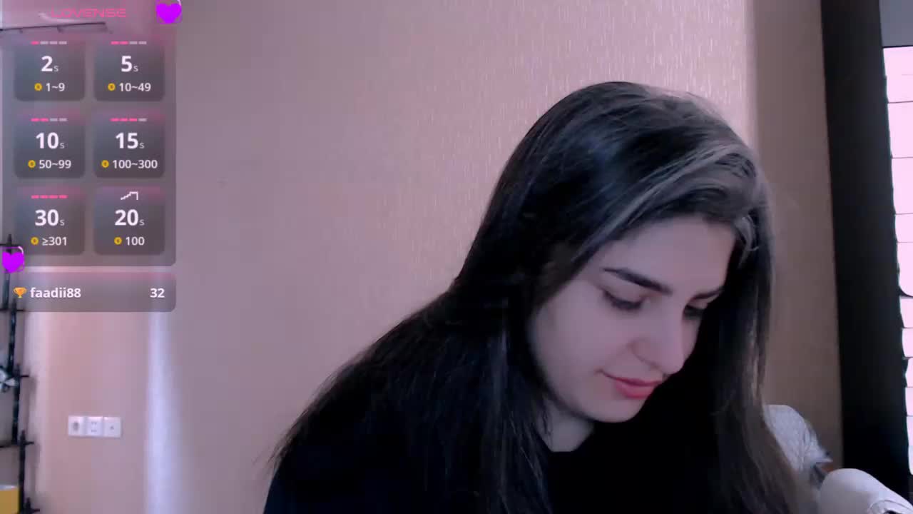 Roselina Adult Chat November 13, 2025