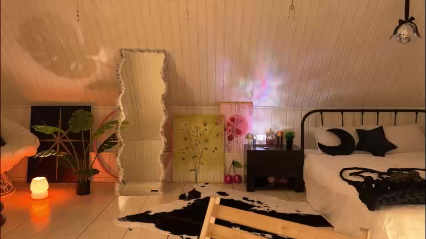 uwunikaa Adult Chat November 13, 2025