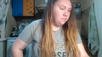 MaryMichelle1 Adult Chat November 13, 2025