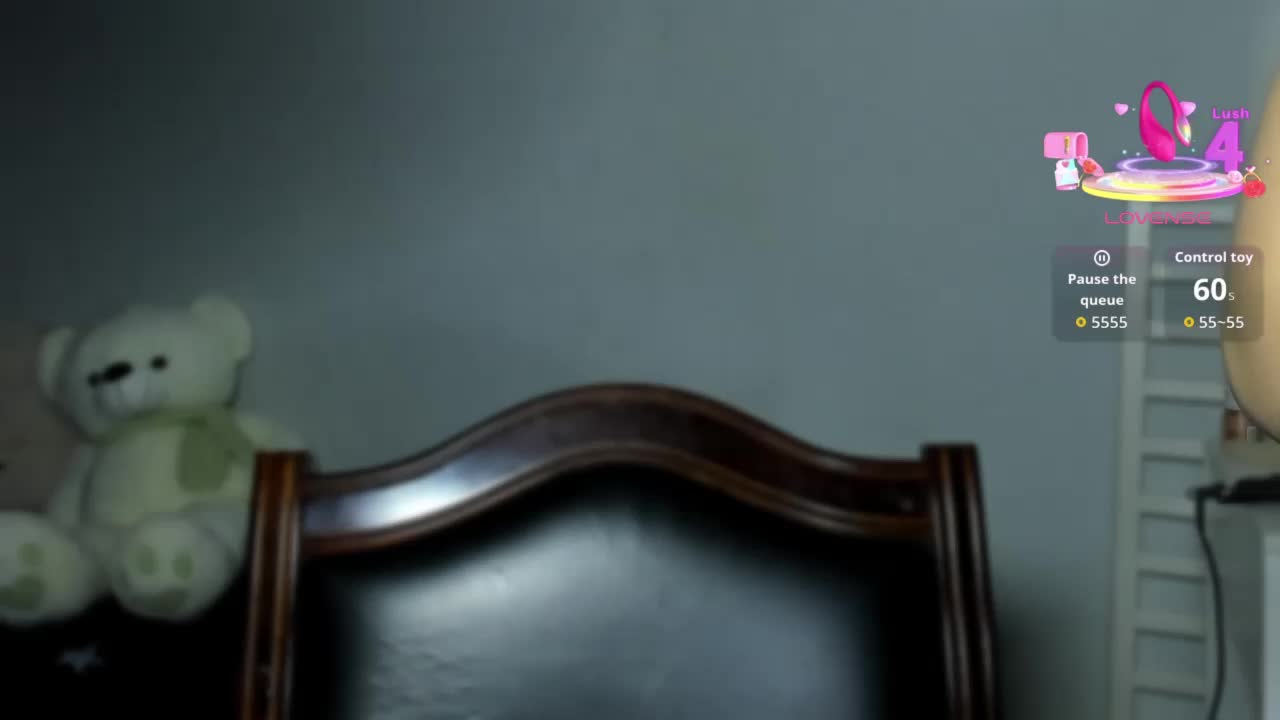 KissyKristy Adult Chat November 13, 2025