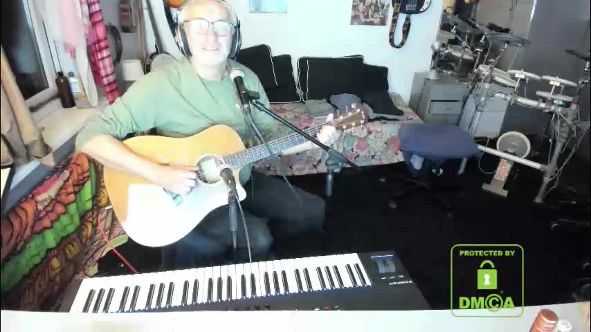 win2win Adult Chat November 13, 2025