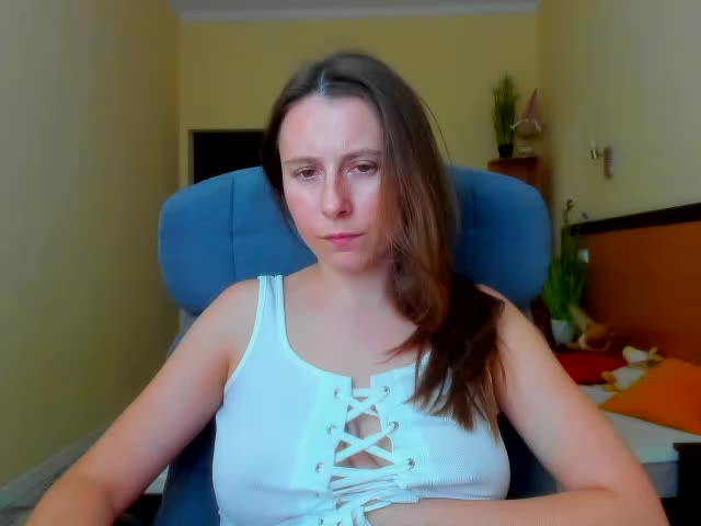 Jumiera Adult Chat November 13, 2025