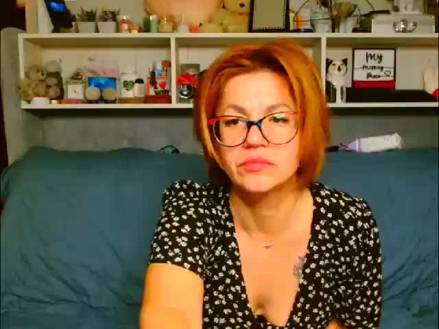 Natali3855 Adult Chat November 13, 2025