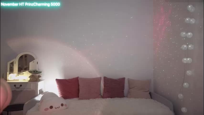 imkeira Adult Chat November 13, 2025