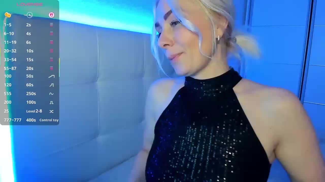 _-Dasha-_ Adult Chat November 13, 2025