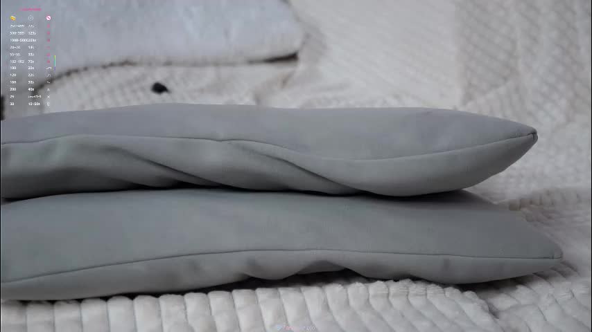 sunnmoonn Adult Chat November 13, 2025