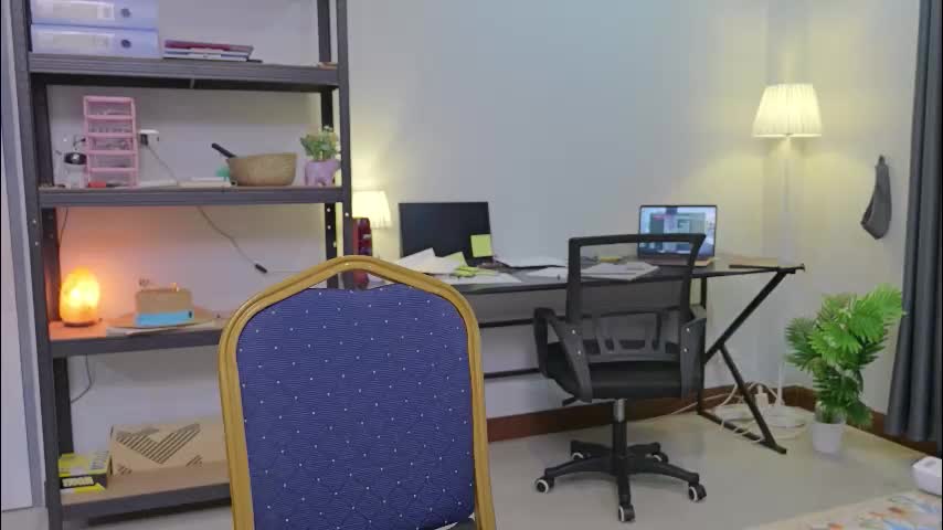 ellcrys Adult Chat November 13, 2025