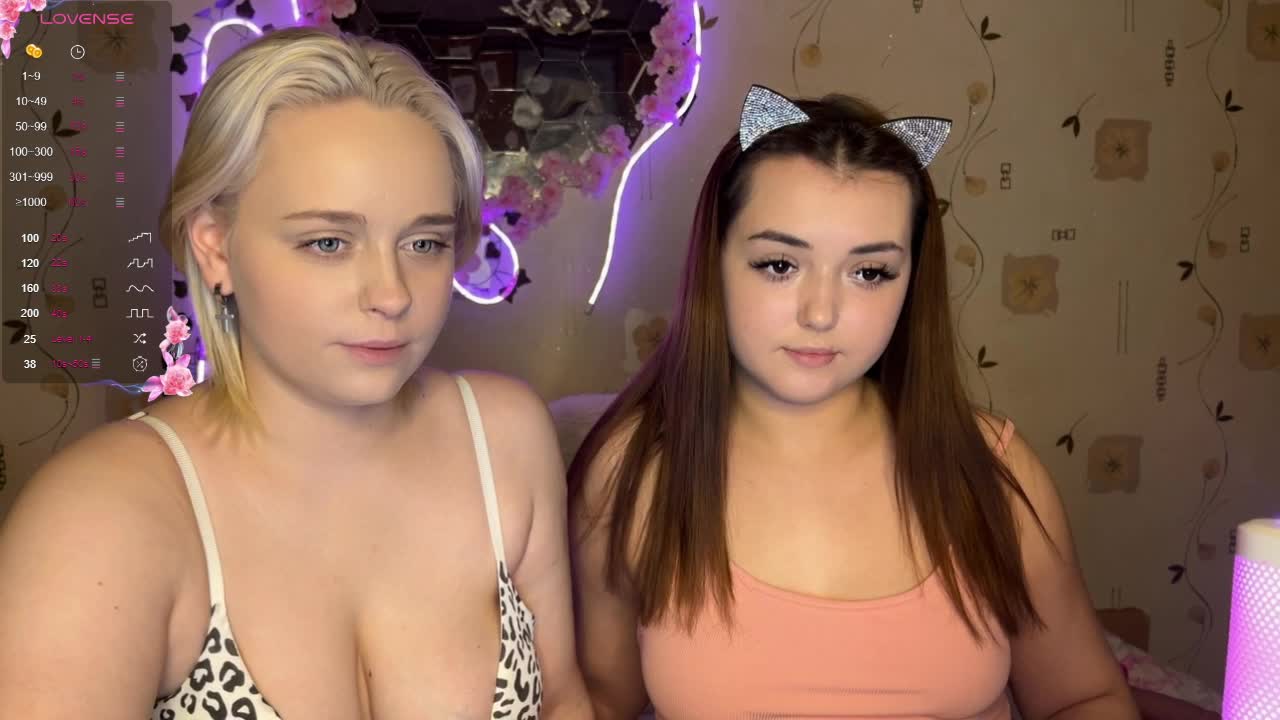 The-best-babies Adult Chat November 13, 2025