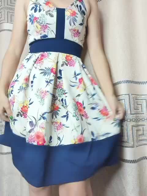 KOTENOCHEK27 Adult Chat November 13, 2025