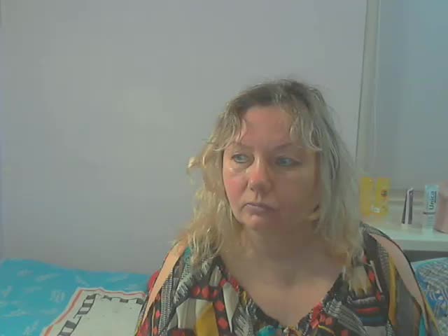 LucyAlexis Adult Chat November 13, 2025