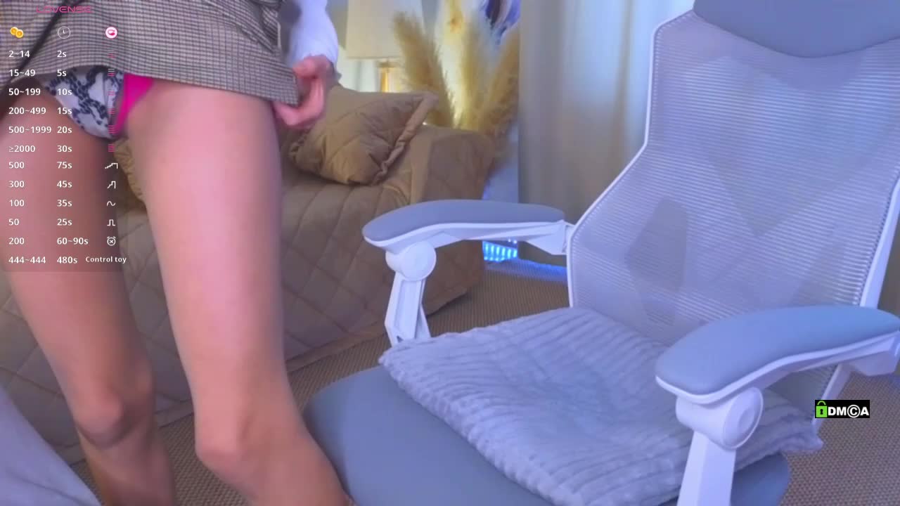 Lisa-art Adult Chat November 13, 2025