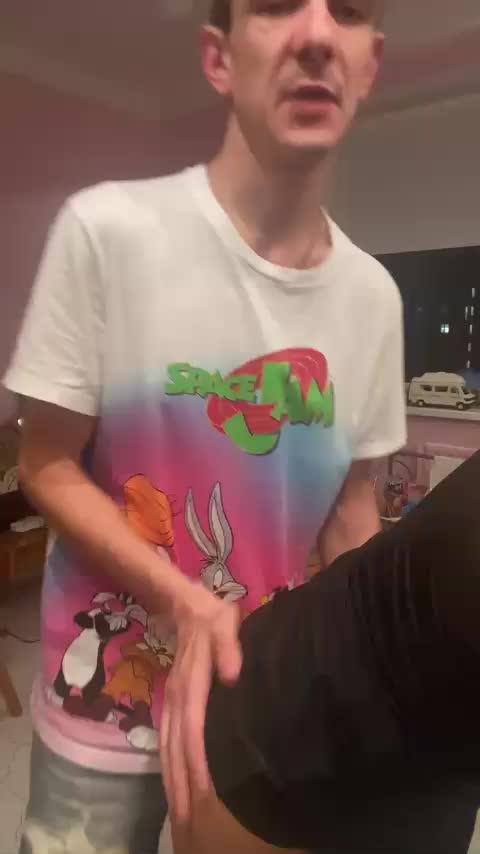 And-Liziantus Adult Chat November 13, 2025