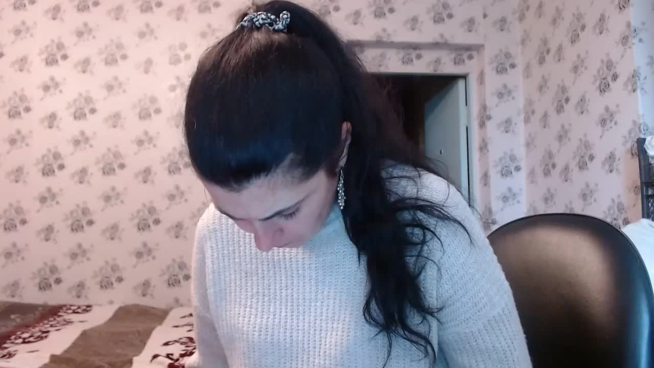 KristiWhite Adult Chat November 13, 2025