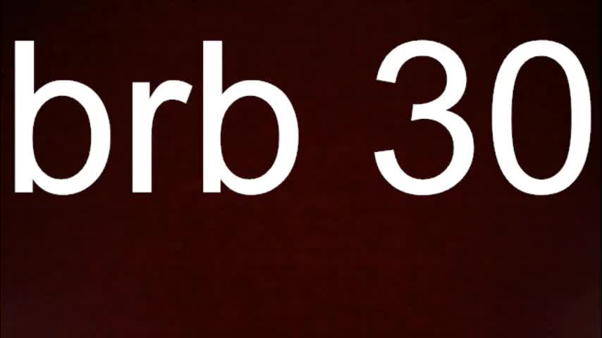 crystallbloom Adult Chat November 13, 2025