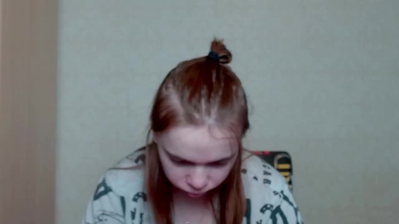 aliiicestone Adult Chat November 13, 2025