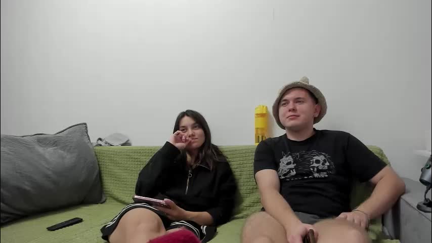 kesh_mne Adult Chat November 13, 2025