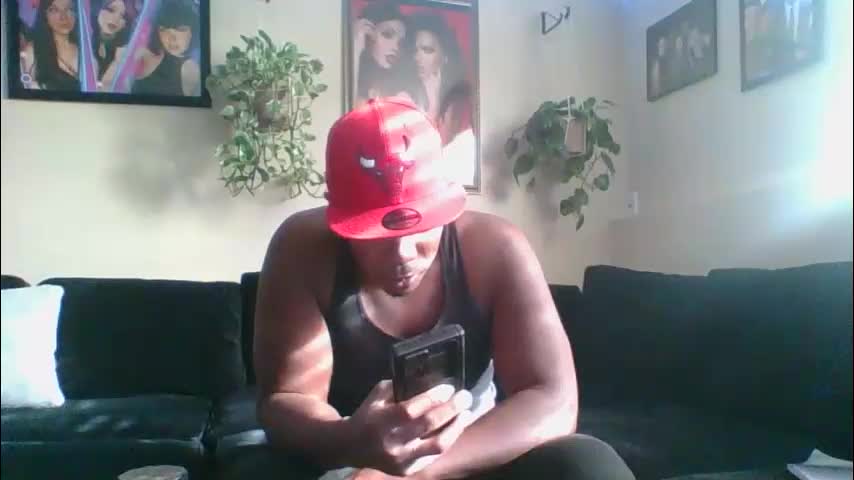 evanschris2048 Adult Chat November 13, 2025