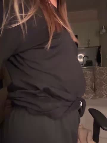 SkyBriii Adult Chat November 13, 2025