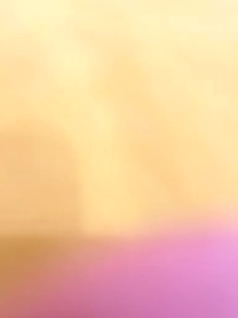 Franc_666 Adult Chat November 13, 2025