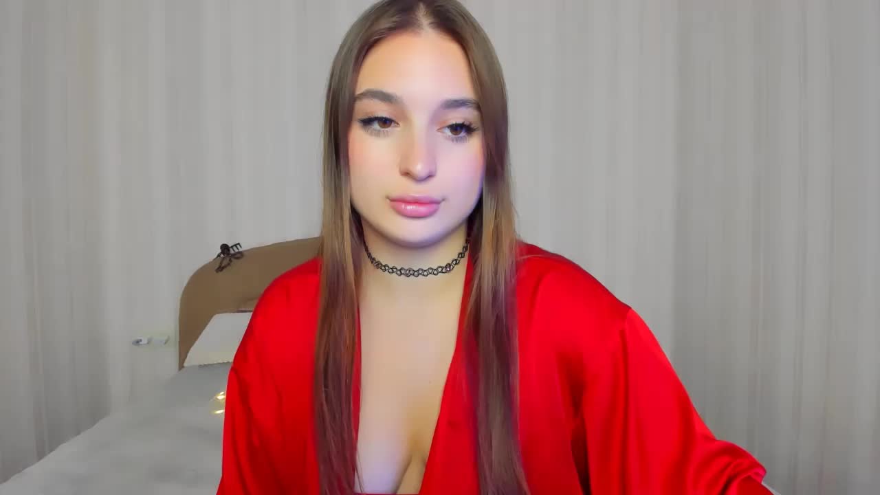 Dariadeluxe Adult Chat November 13, 2025