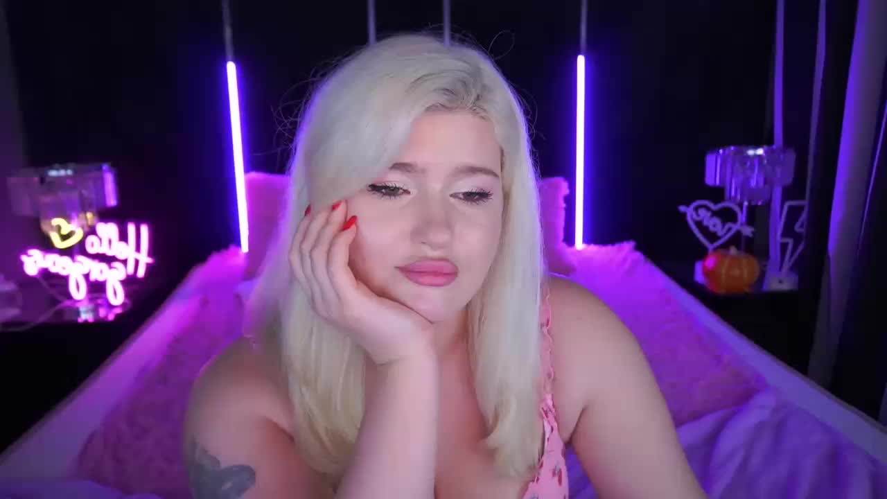 AnoraJoy Adult Chat November 13, 2025