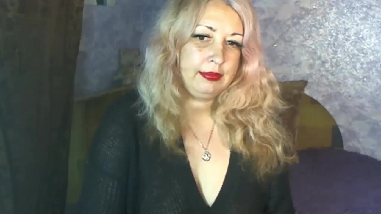 SoftGella Adult Chat November 13, 2025