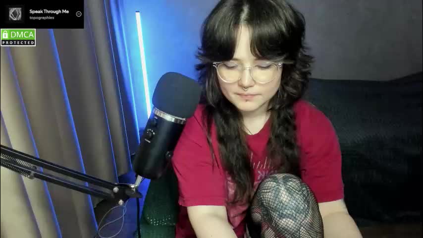 hell_hotline Adult Chat November 13, 2025