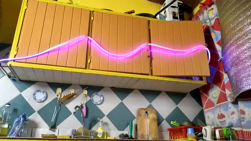 Jony_Marta Adult Chat November 13, 2025