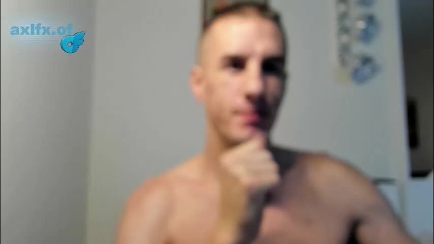 axl_fx Adult Chat November 13, 2025