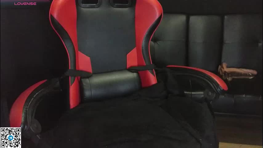 mia_g0ld Adult Chat November 13, 2025