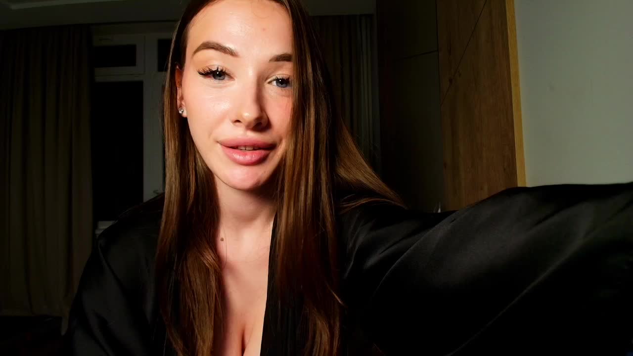 lizokkdemonsha Adult Chat November 13, 2025