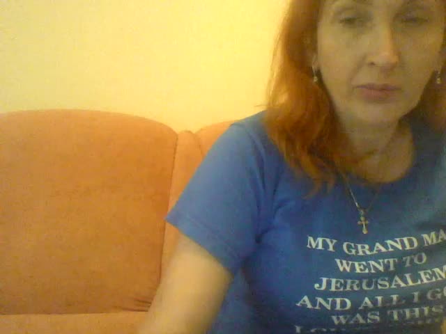 MssAngela Adult Chat November 13, 2025