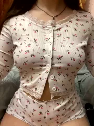 -mur- Adult Chat November 13, 2025