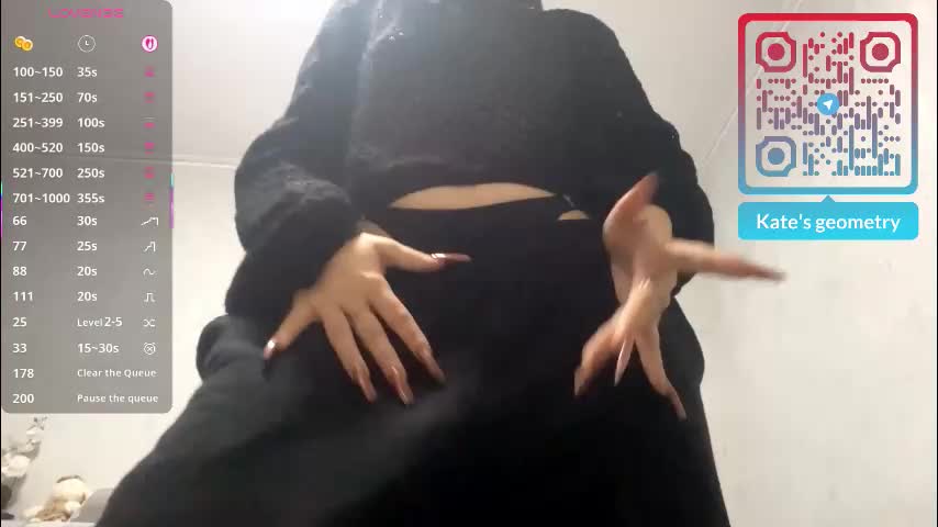 shawndanavin Adult Chat November 13, 2025