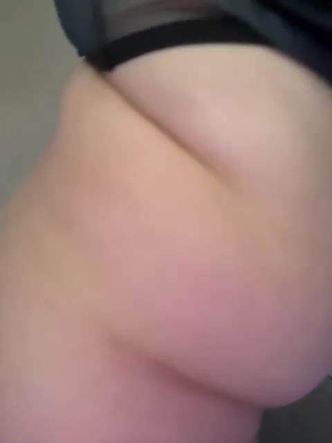 SweetySonya Adult Chat November 13, 2025