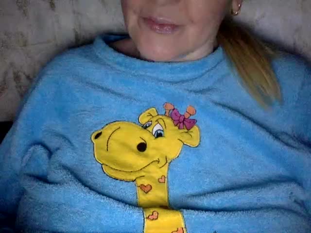 BlondyVio Adult Chat November 13, 2025