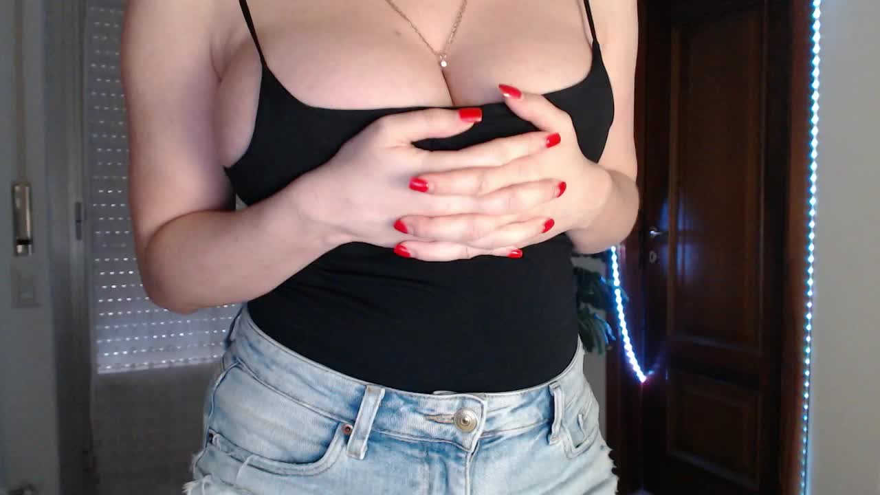 Alina-Lovely Adult Chat November 13, 2025