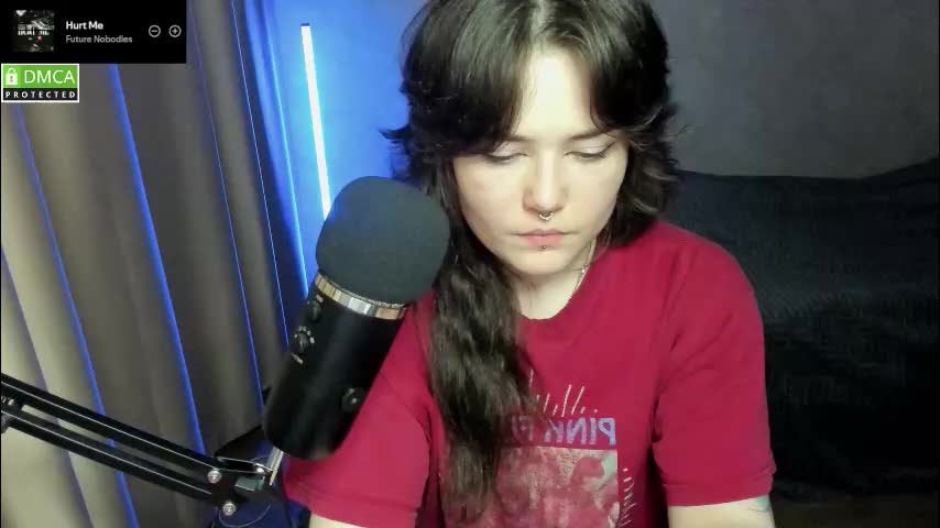 hell_hotline Adult Chat November 13, 2025