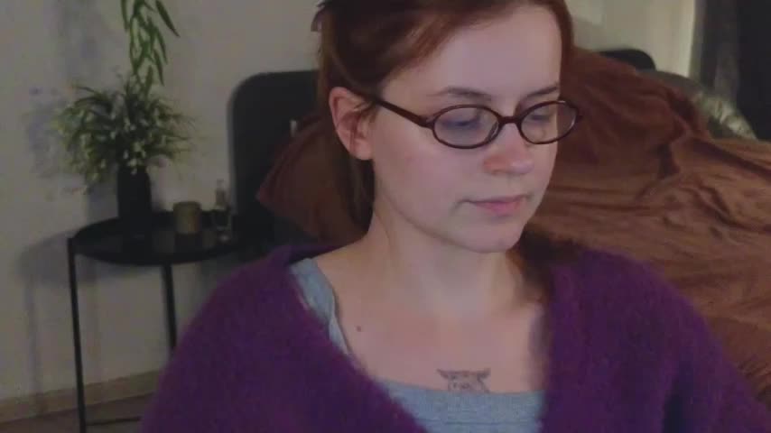 reb_luvng Adult Chat November 13, 2025